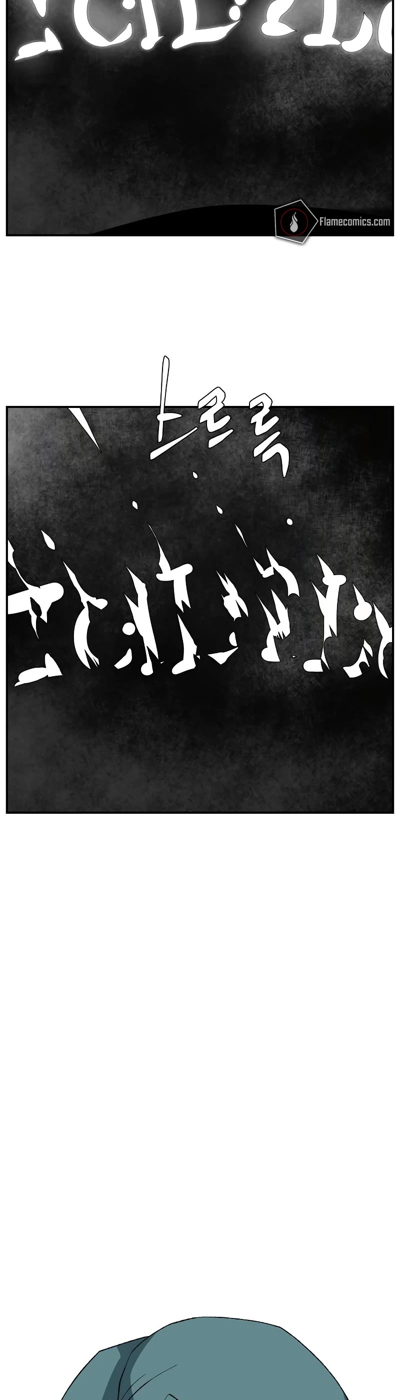 One Step for the Dark Lord Chapter 173 page 63 - Chapter 173: Other Side (26)