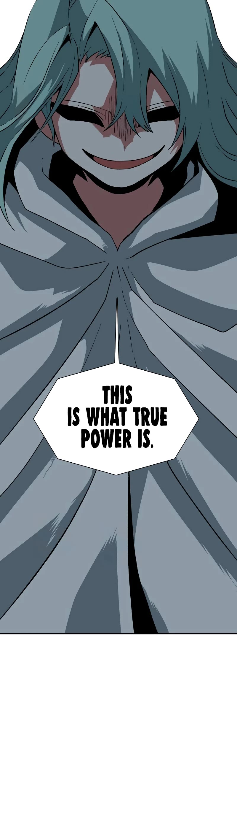 One Step for the Dark Lord Chapter 173 page 64 - Chapter 173: Other Side (26)