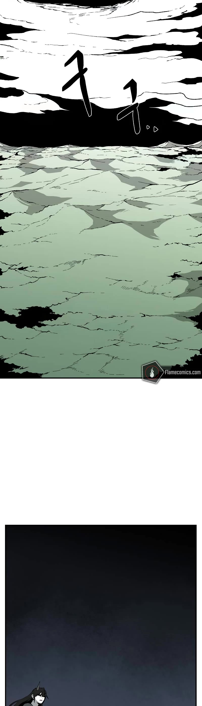 One Step for the Dark Lord Chapter 173 page 67 - Chapter 173: Other Side (26)