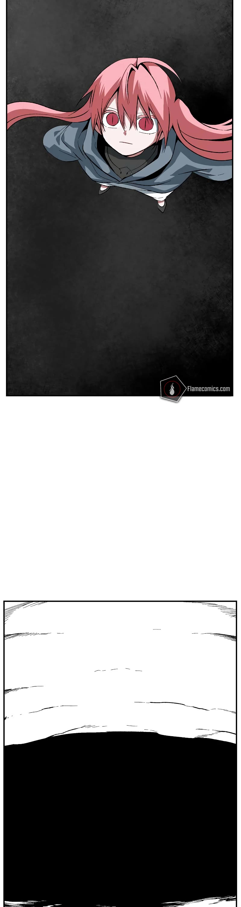 One Step for the Dark Lord Chapter 173 page 70 - Chapter 173: Other Side (26)