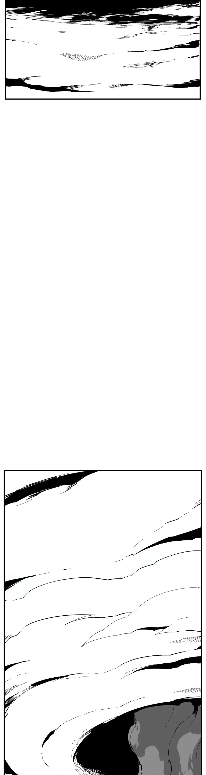 One Step for the Dark Lord Chapter 173 page 75 - Chapter 173: Other Side (26)