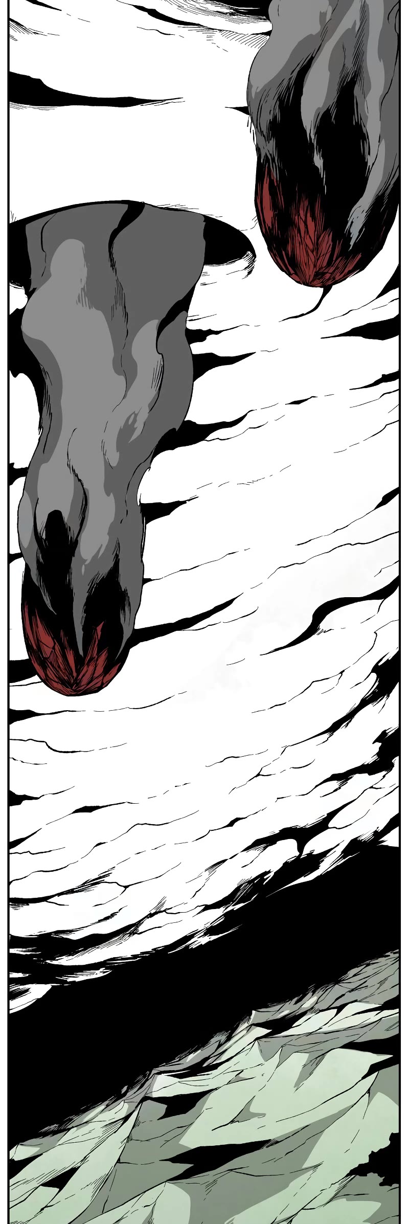 One Step for the Dark Lord Chapter 173 page 76 - Chapter 173: Other Side (26)