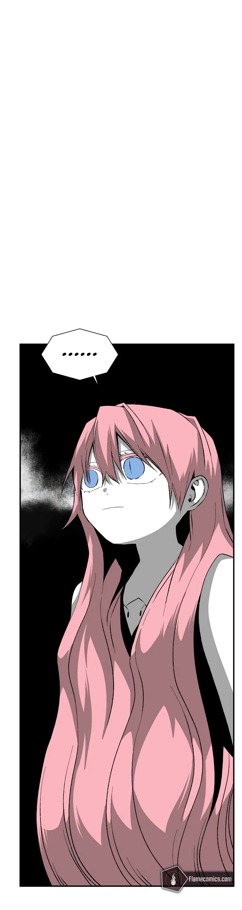 One Step for the Dark Lord Chapter 174 page 11 - Chapter 174: Other Side (27)