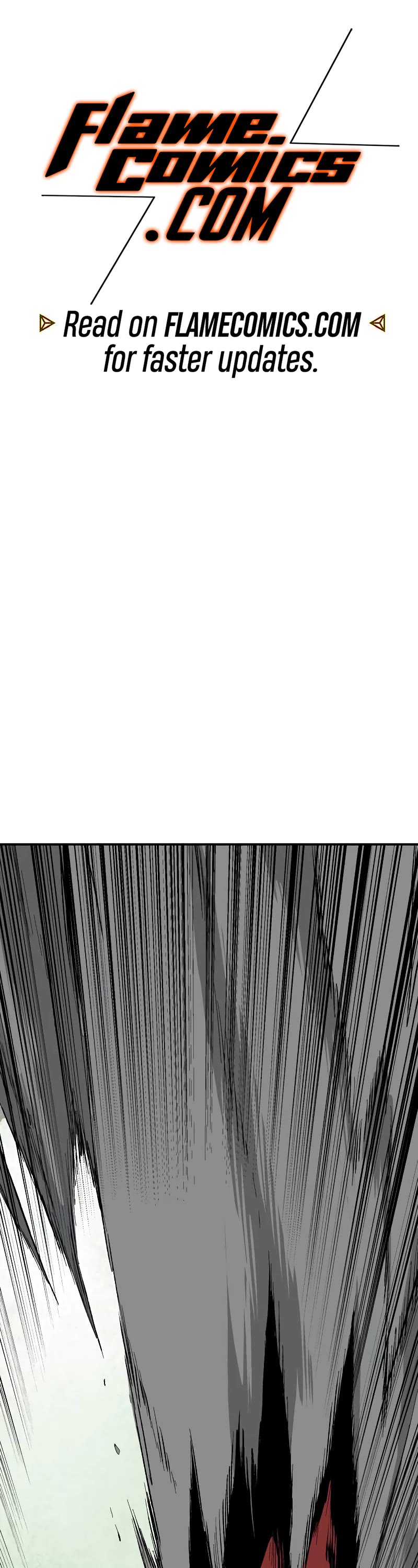 One Step for the Dark Lord Chapter 174 page 2 - Chapter 174: Other Side (27)