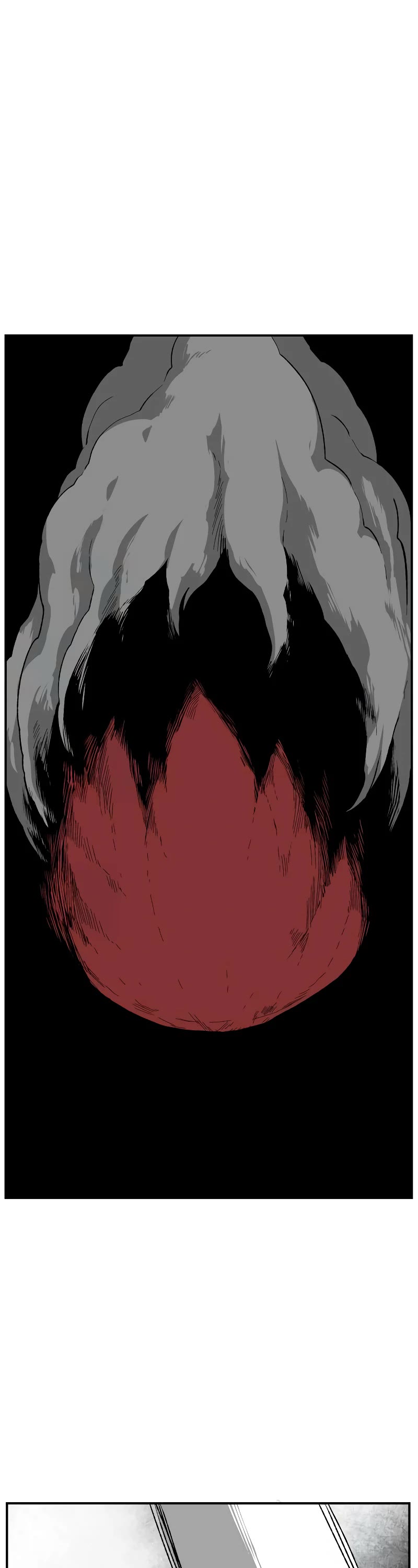 One Step for the Dark Lord Chapter 174 page 22 - Chapter 174: Other Side (27)