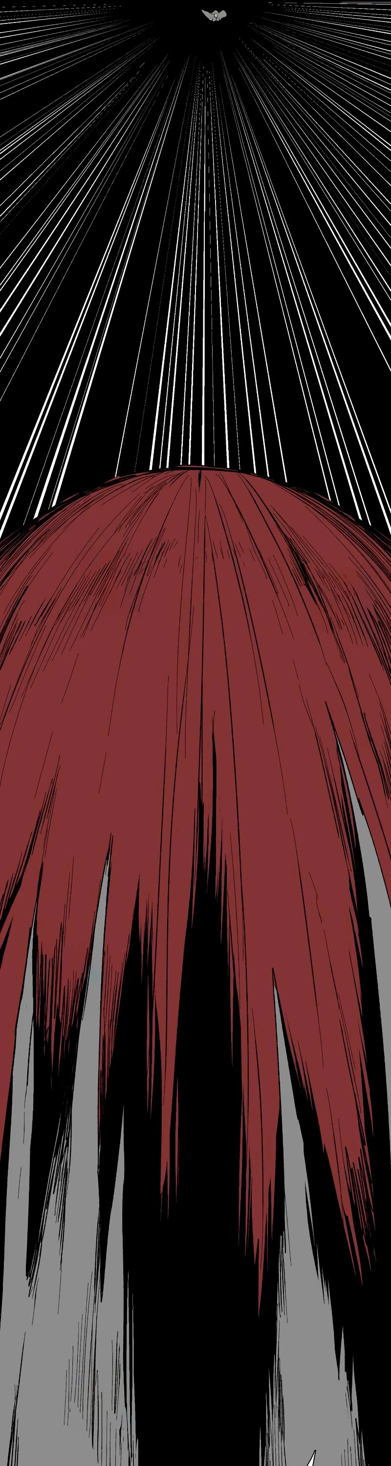 One Step for the Dark Lord Chapter 174 page 26 - Chapter 174: Other Side (27)