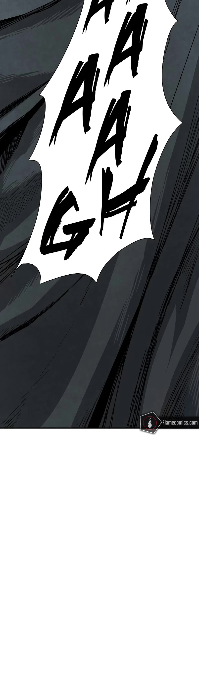 One Step for the Dark Lord Chapter 174 page 28 - Chapter 174: Other Side (27)