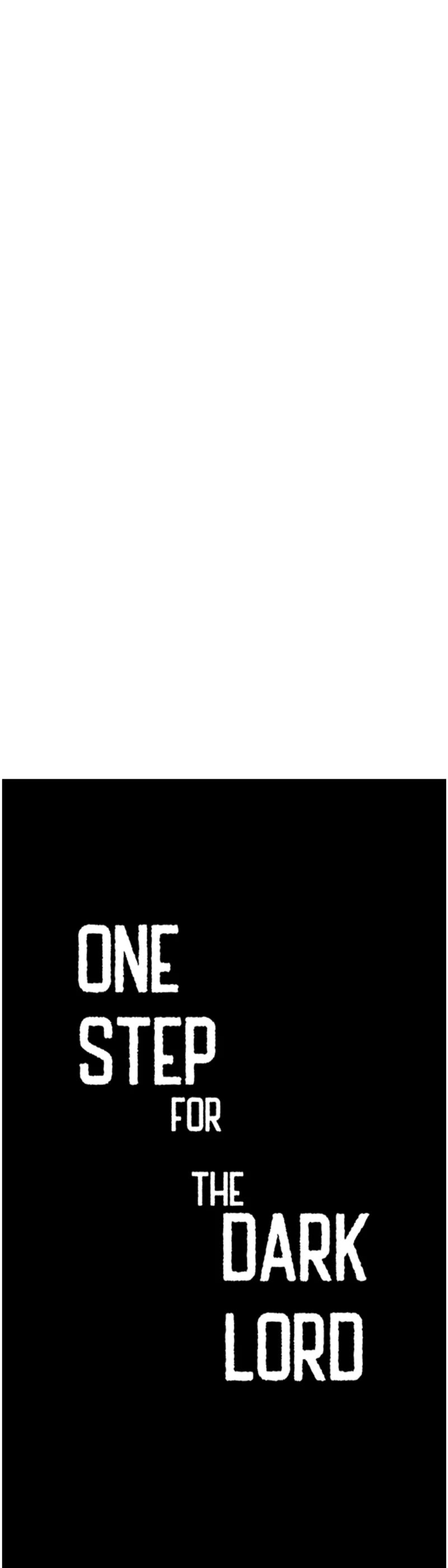One Step for the Dark Lord Chapter 174 page 29 - Chapter 174: Other Side (27)