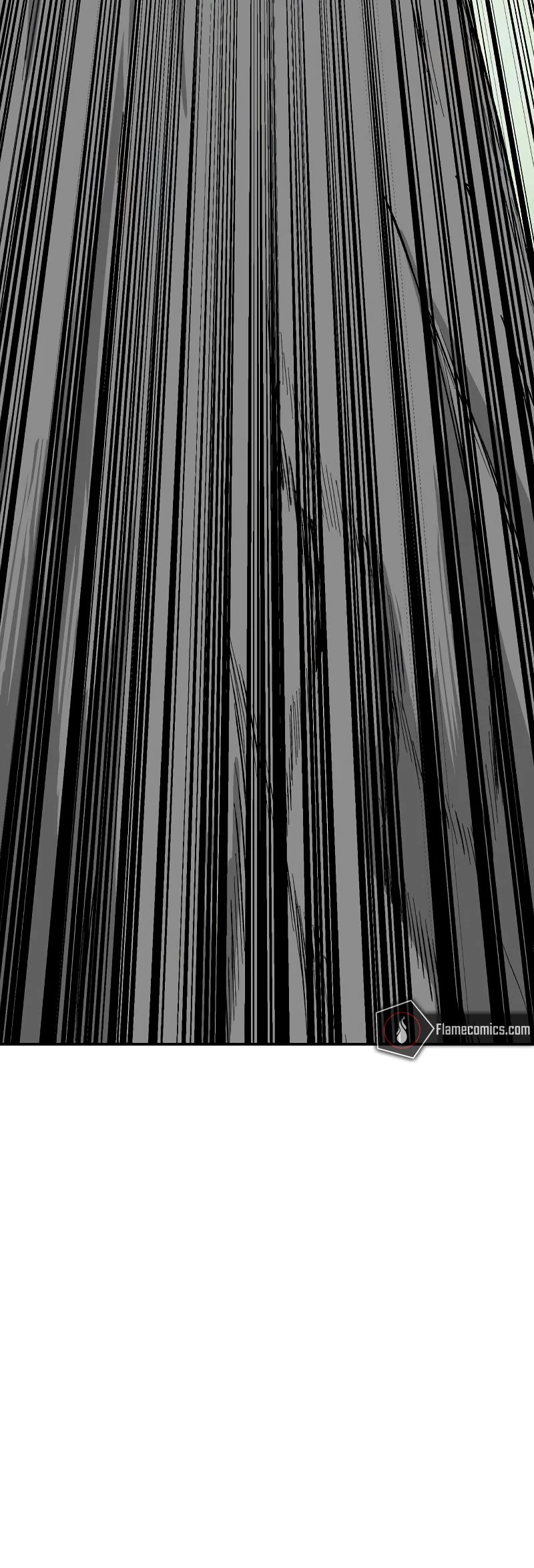 One Step for the Dark Lord Chapter 174 page 4 - Chapter 174: Other Side (27)