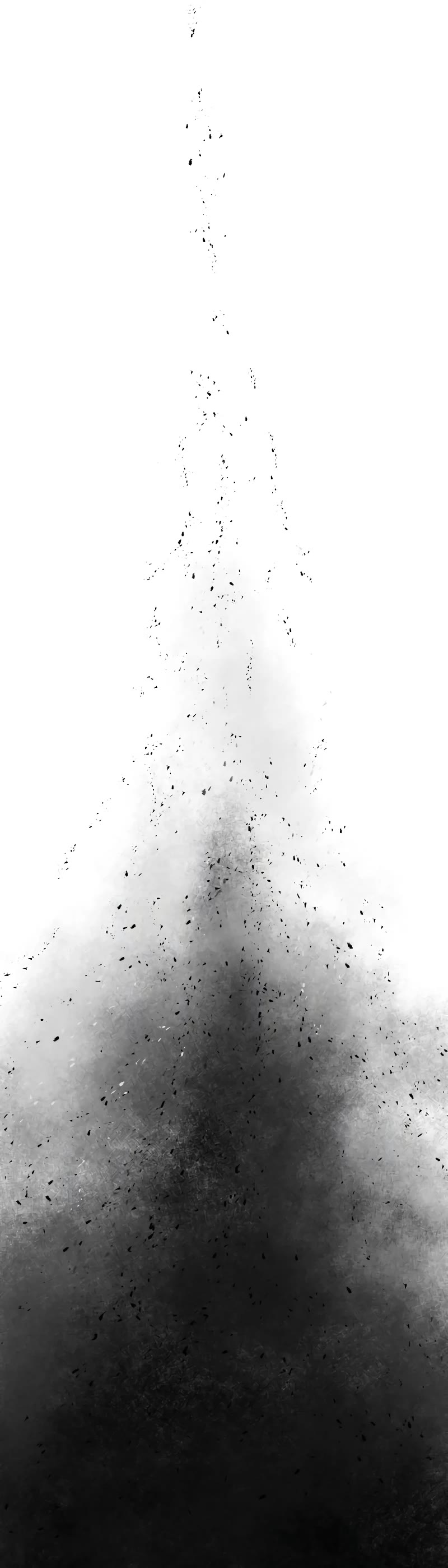 One Step for the Dark Lord Chapter 174 page 45 - Chapter 174: Other Side (27)