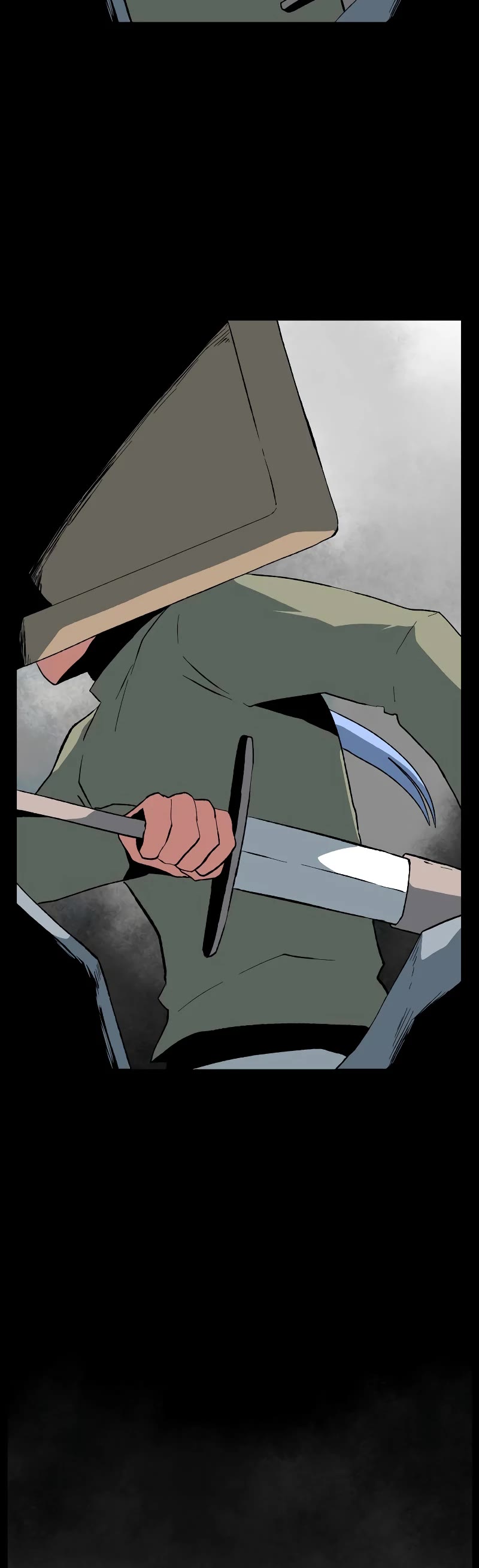One Step for the Dark Lord Chapter 174 page 49 - Chapter 174: Other Side (27)