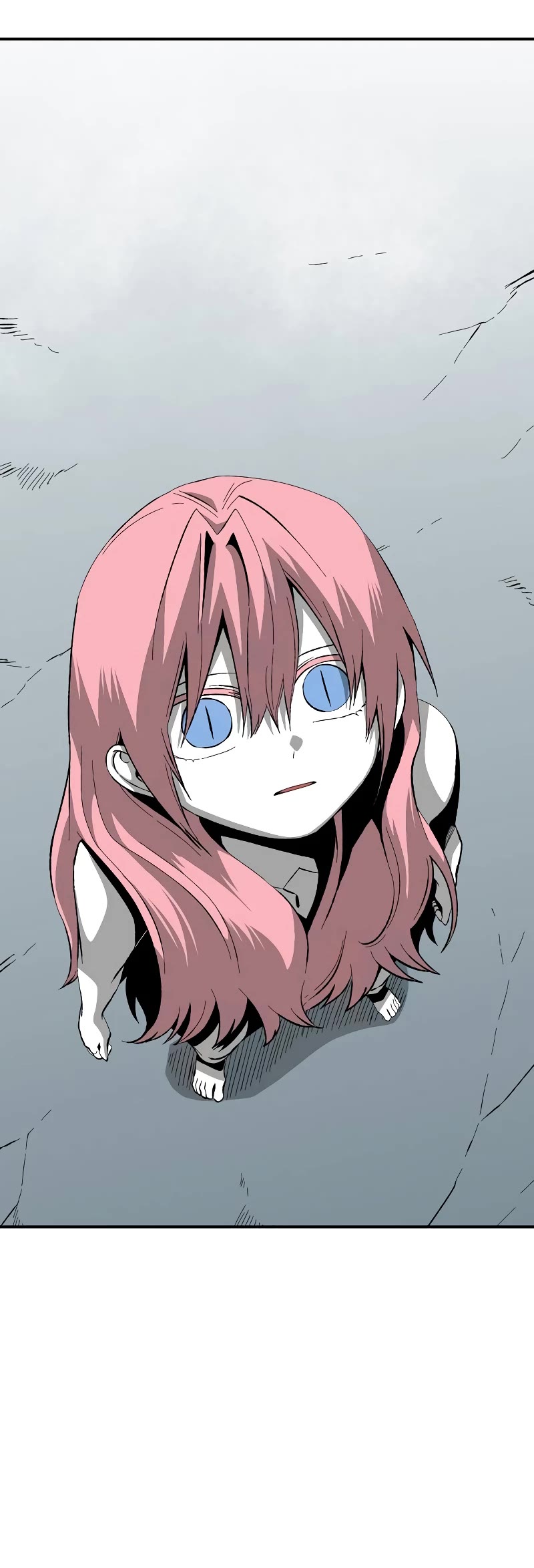 One Step for the Dark Lord Chapter 174 page 5 - Chapter 174: Other Side (27)