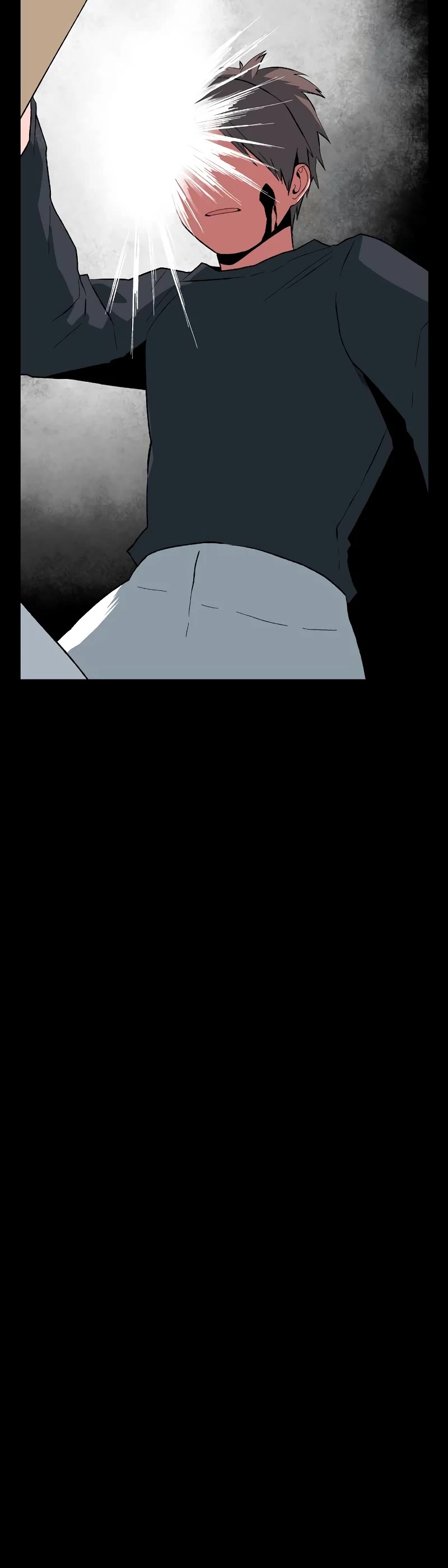 One Step for the Dark Lord Chapter 174 page 53 - Chapter 174: Other Side (27)