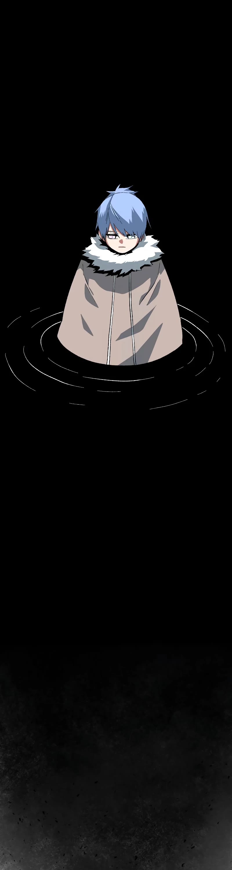 One Step for the Dark Lord Chapter 174 page 66 - Chapter 174: Other Side (27)