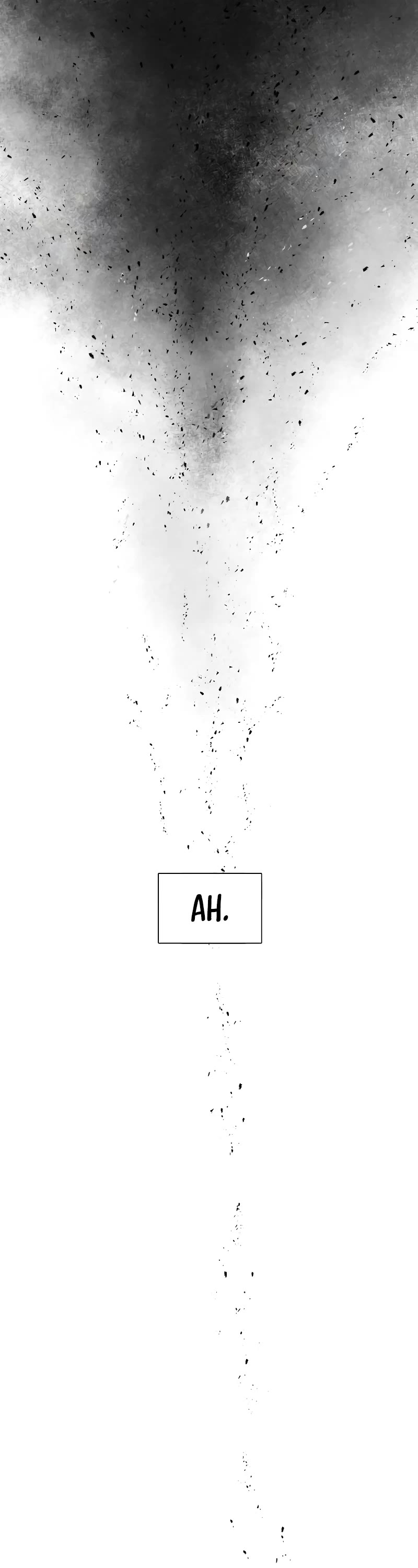One Step for the Dark Lord Chapter 174 page 67 - Chapter 174: Other Side (27)