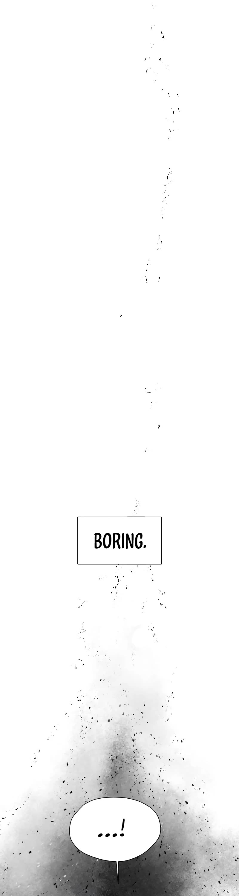 One Step for the Dark Lord Chapter 174 page 68 - Chapter 174: Other Side (27)