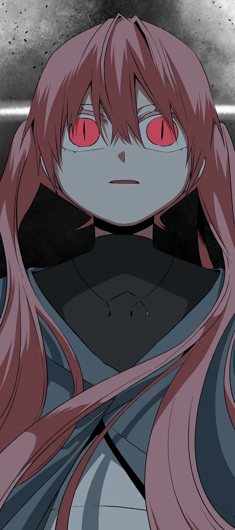 One Step for the Dark Lord Chapter 174 page 69 - Chapter 174: Other Side (27)