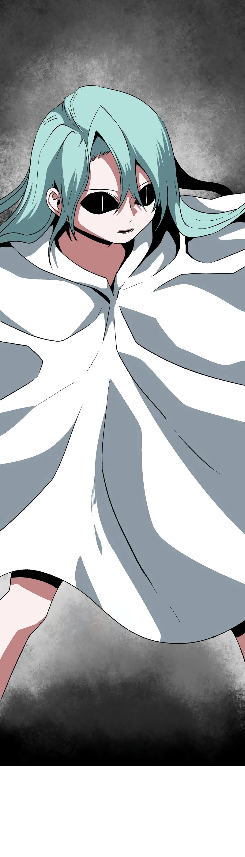 One Step for the Dark Lord Chapter 175 page 10 - Chapter 175: Other Side (28)