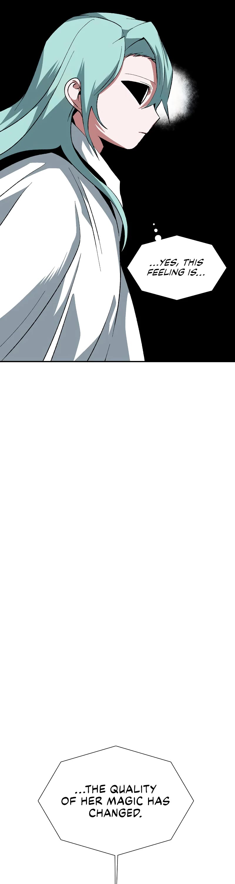 One Step for the Dark Lord Chapter 175 page 12 - Chapter 175: Other Side (28)