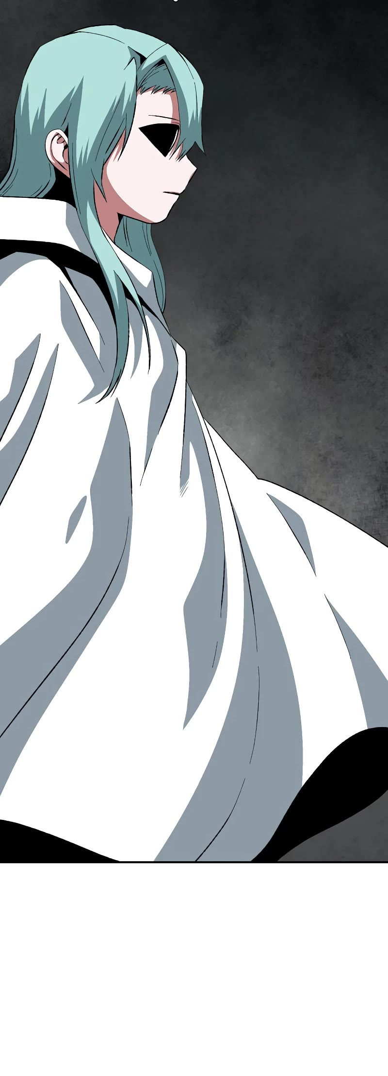 One Step for the Dark Lord Chapter 175 page 18 - Chapter 175: Other Side (28)