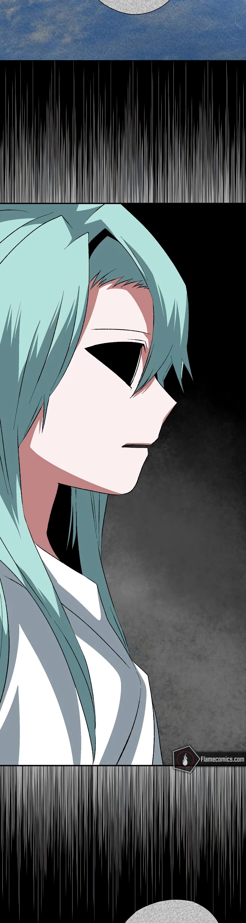 One Step for the Dark Lord Chapter 175 page 28 - Chapter 175: Other Side (28)