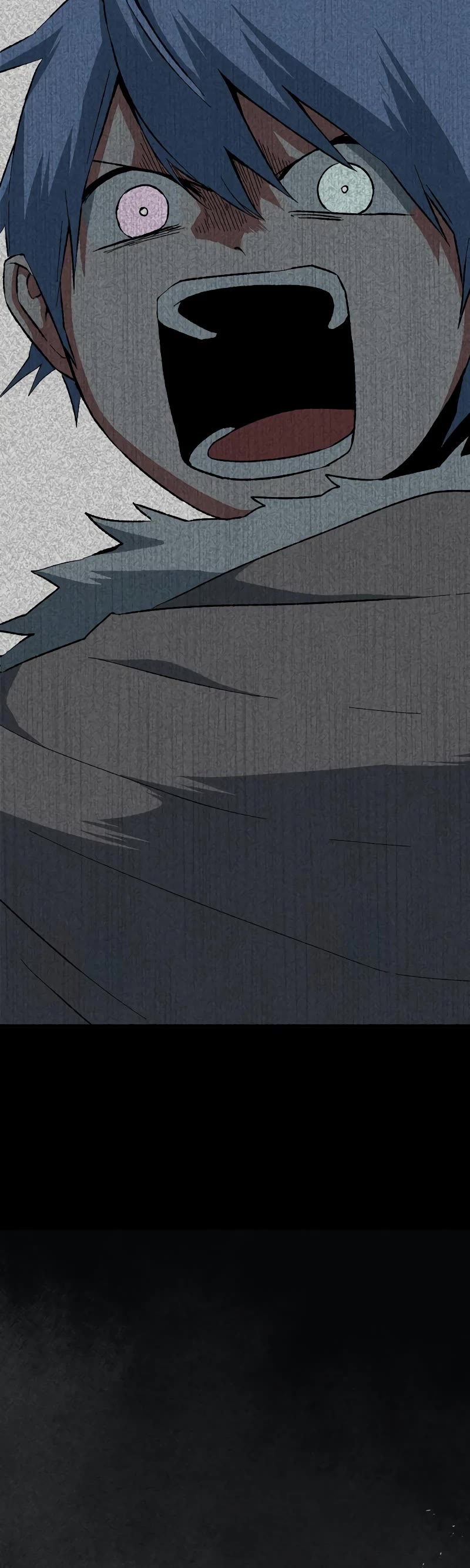 One Step for the Dark Lord Chapter 175 page 30 - Chapter 175: Other Side (28)
