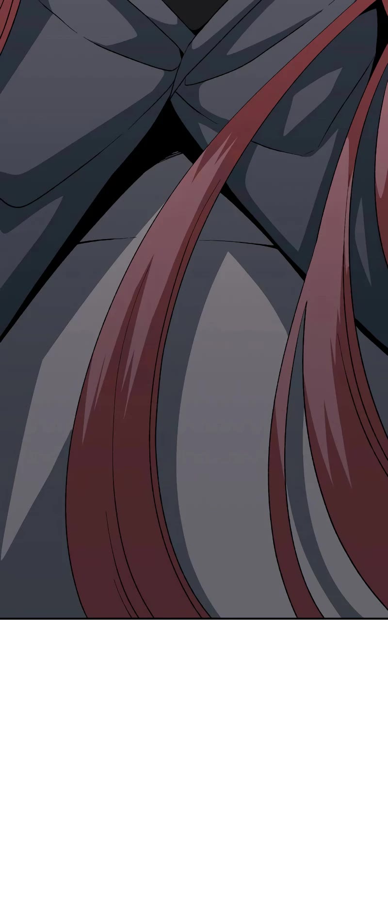 One Step for the Dark Lord Chapter 175 page 37 - Chapter 175: Other Side (28)