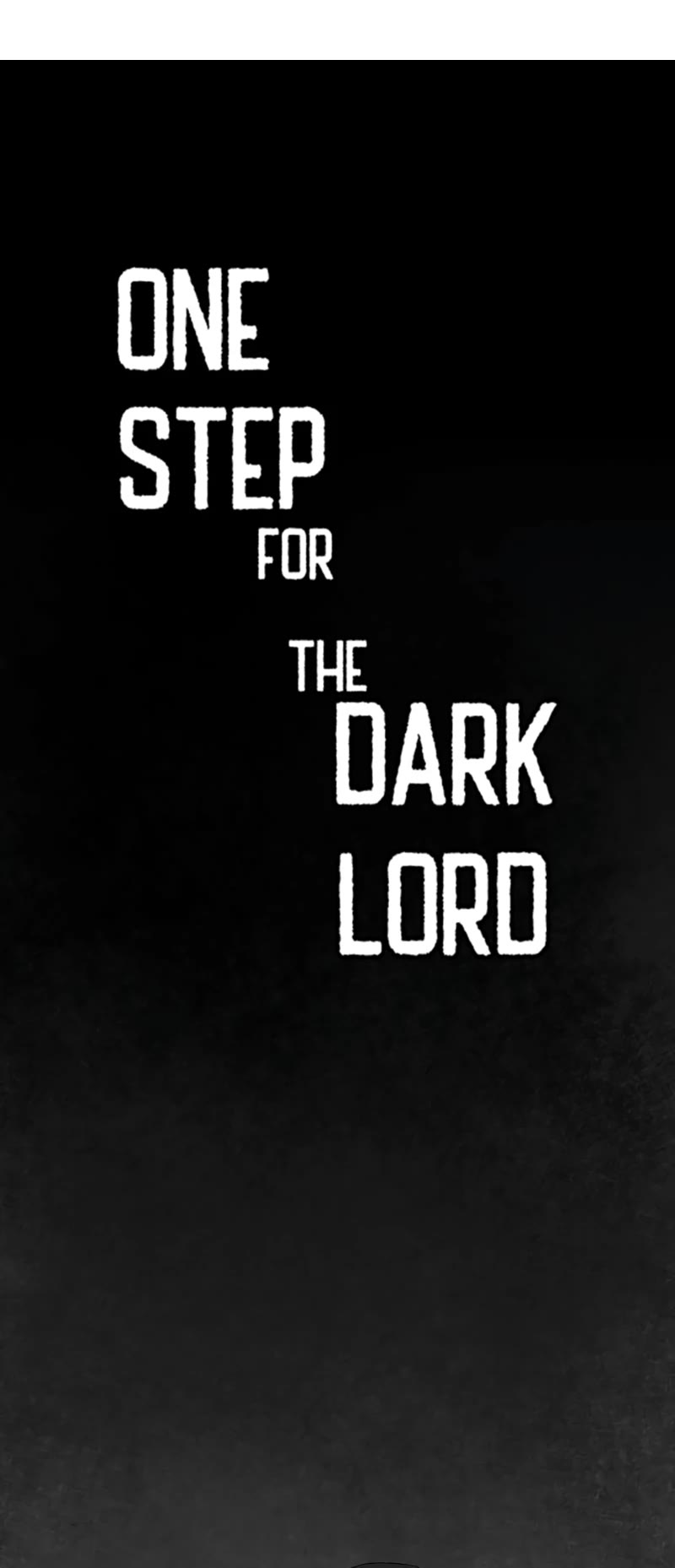 One Step for the Dark Lord Chapter 175 page 38 - Chapter 175: Other Side (28)