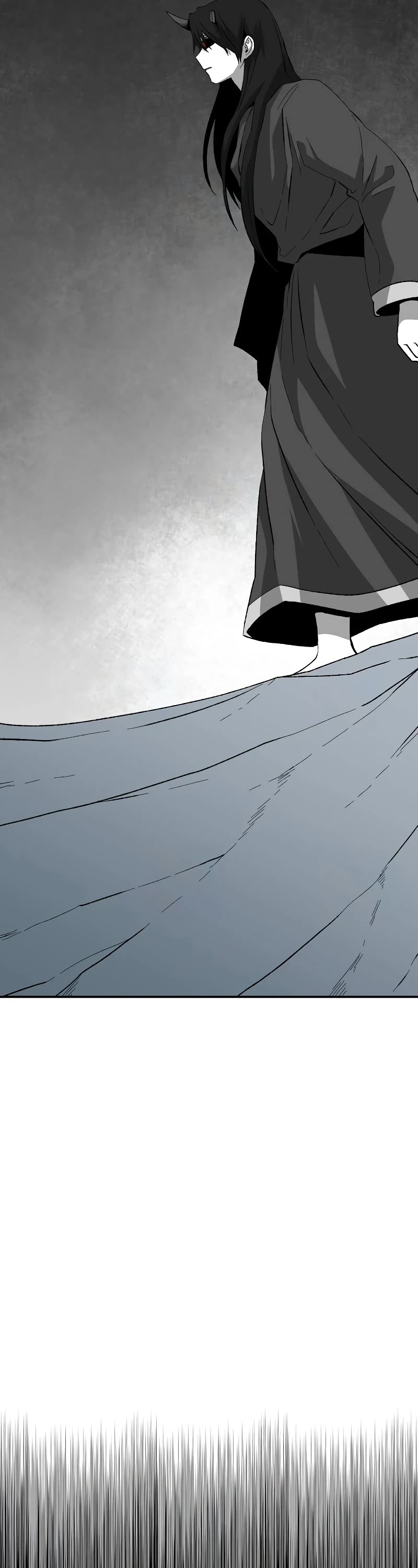One Step for the Dark Lord Chapter 175 page 39 - Chapter 175: Other Side (28)