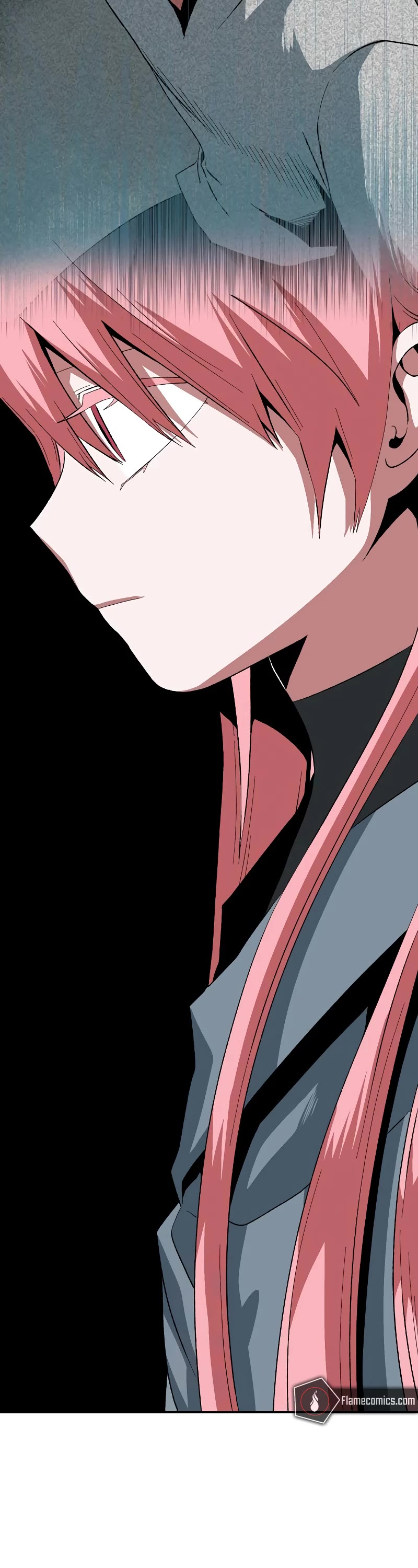 One Step for the Dark Lord Chapter 175 page 4 - Chapter 175: Other Side (28)