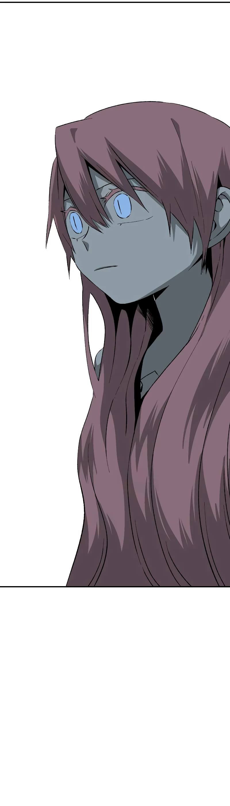 One Step for the Dark Lord Chapter 175 page 46 - Chapter 175: Other Side (28)