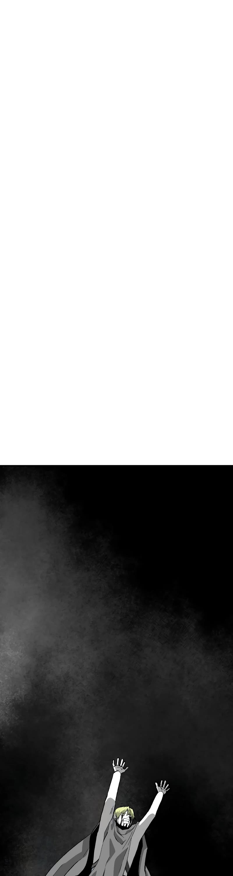 One Step for the Dark Lord Chapter 175 page 47 - Chapter 175: Other Side (28)
