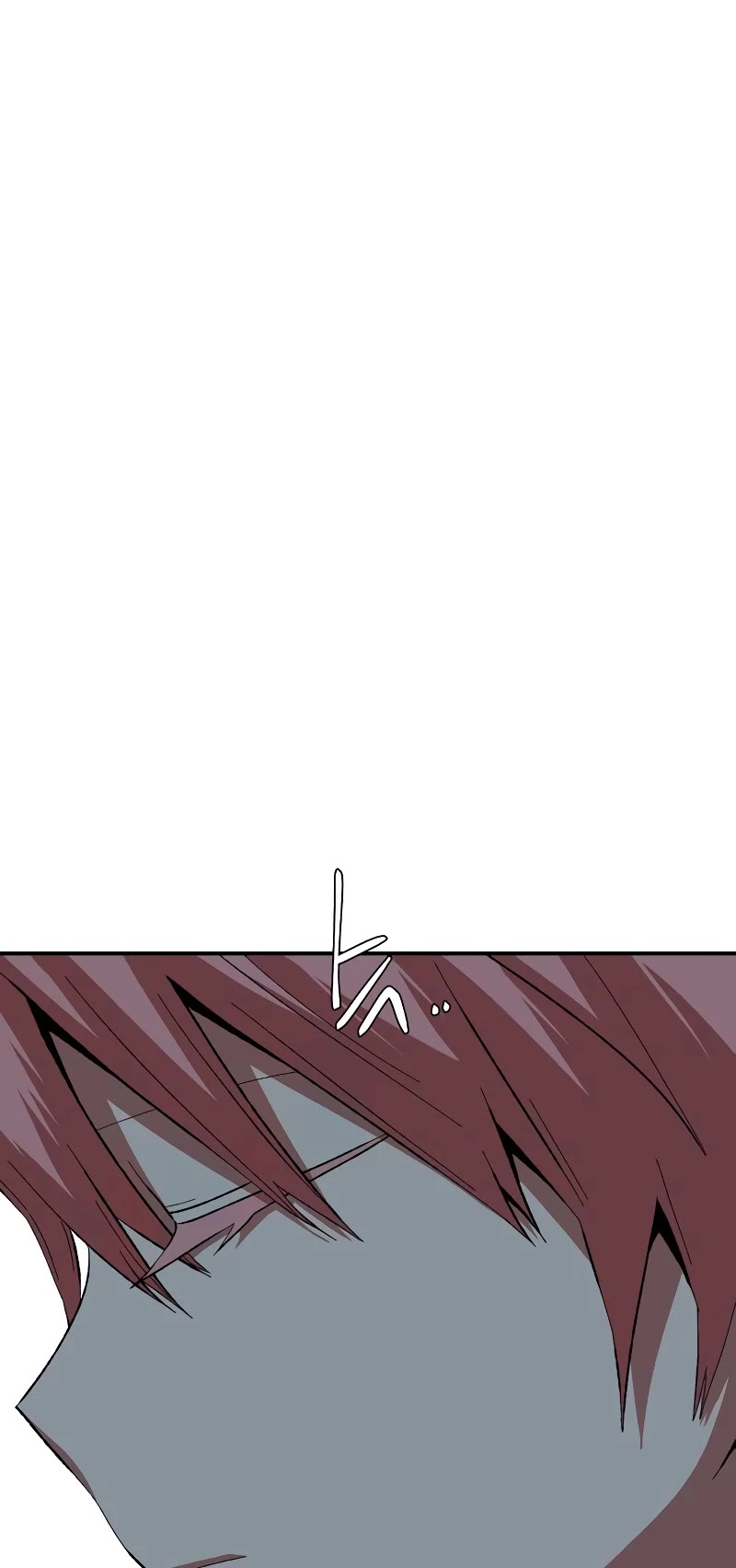 One Step for the Dark Lord Chapter 175 page 5 - Chapter 175: Other Side (28)