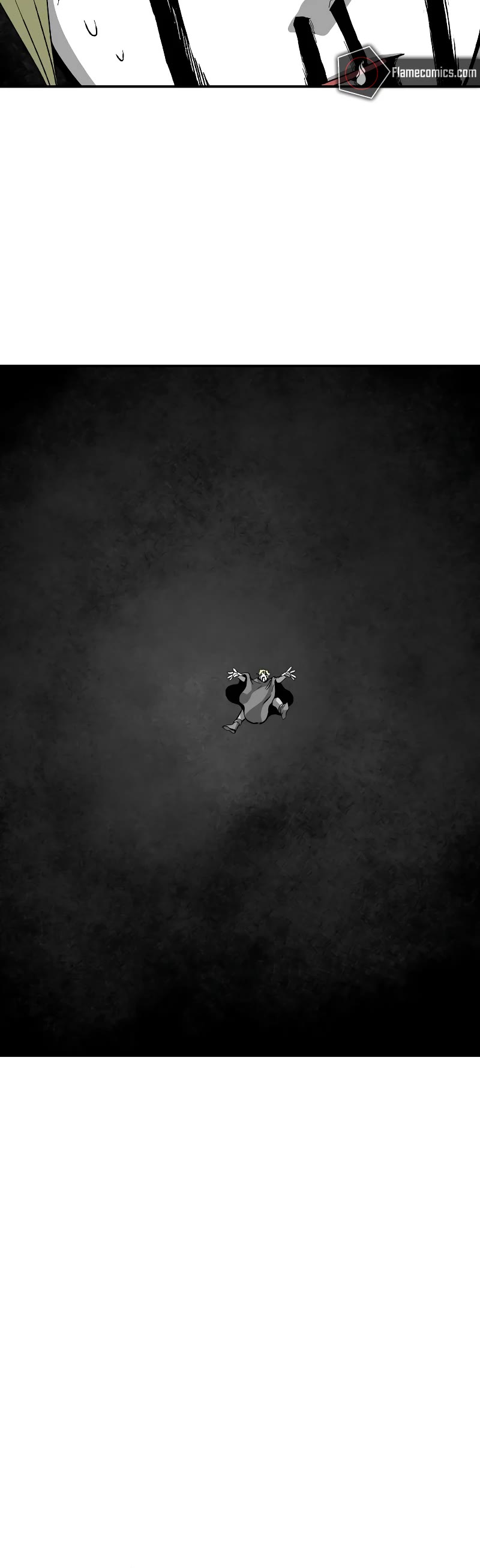 One Step for the Dark Lord Chapter 175 page 50 - Chapter 175: Other Side (28)