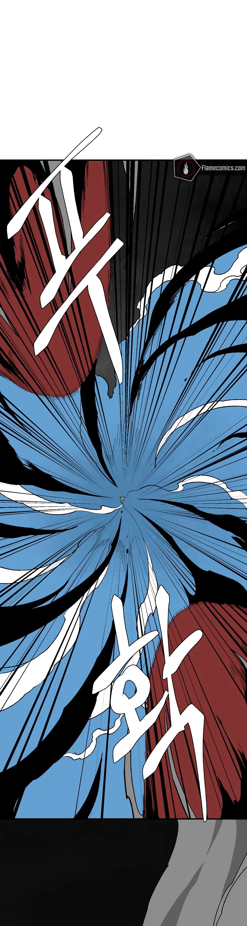 One Step for the Dark Lord Chapter 175 page 52 - Chapter 175: Other Side (28)