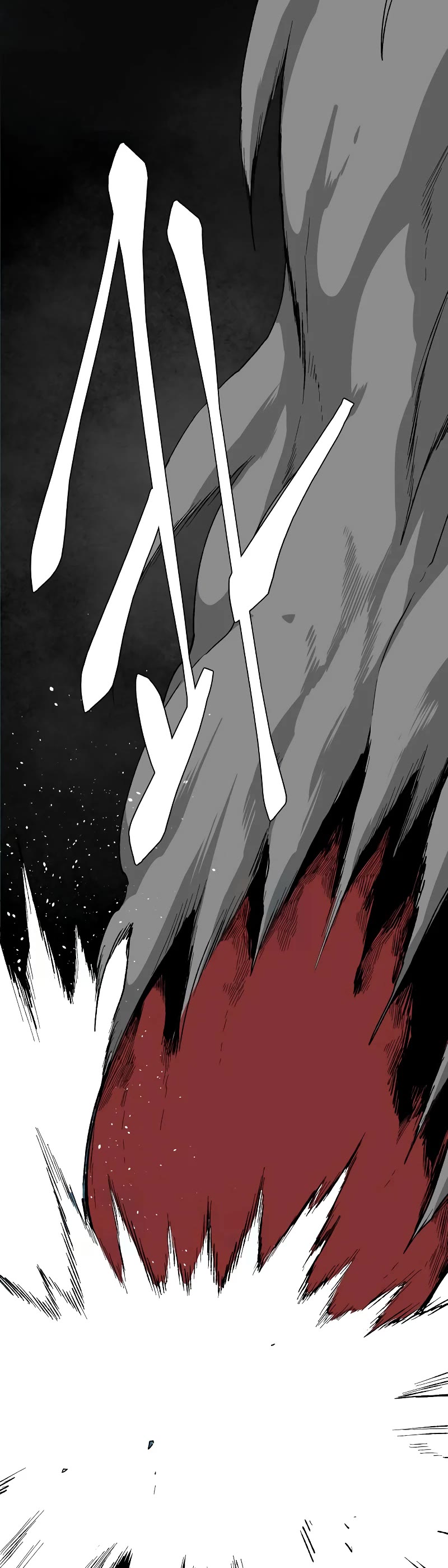 One Step for the Dark Lord Chapter 175 page 53 - Chapter 175: Other Side (28)