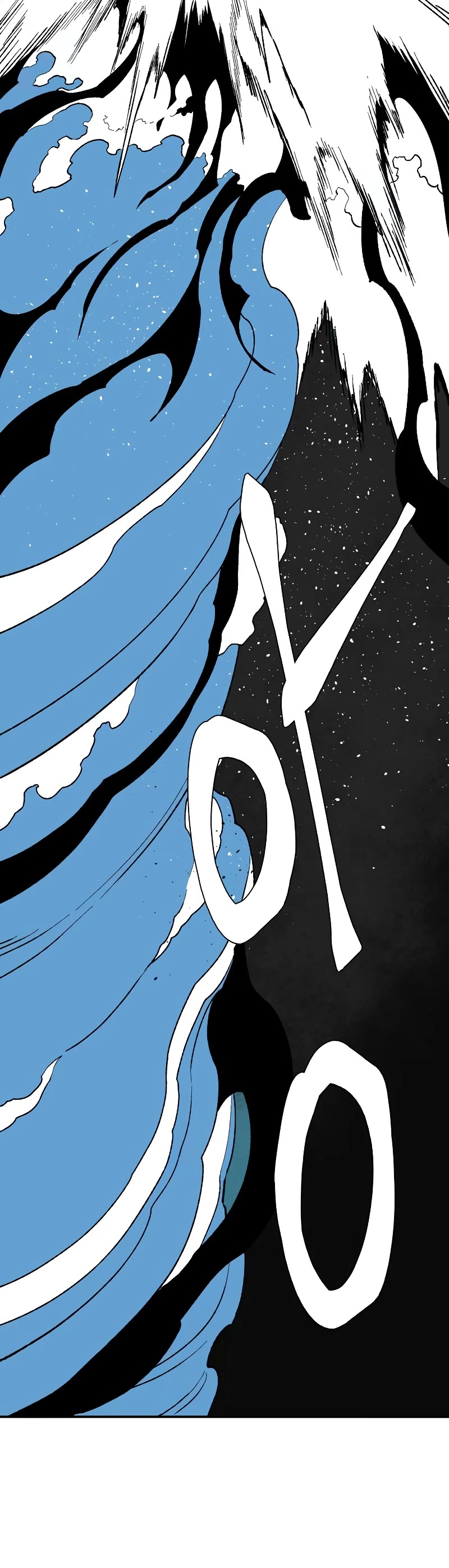 One Step for the Dark Lord Chapter 175 page 54 - Chapter 175: Other Side (28)