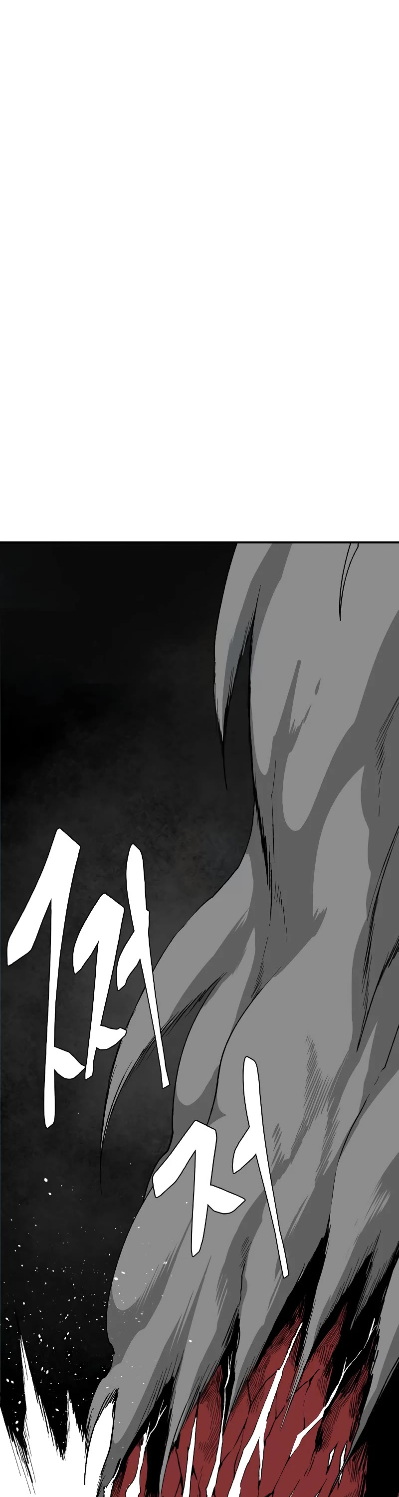 One Step for the Dark Lord Chapter 175 page 55 - Chapter 175: Other Side (28)