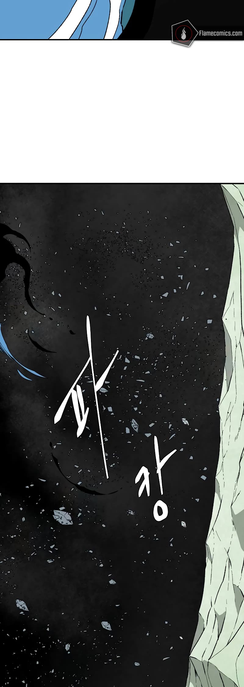One Step for the Dark Lord Chapter 175 page 57 - Chapter 175: Other Side (28)