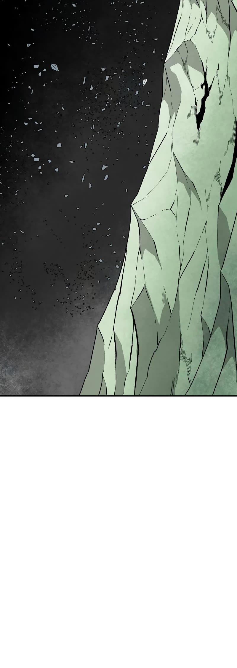 One Step for the Dark Lord Chapter 175 page 58 - Chapter 175: Other Side (28)