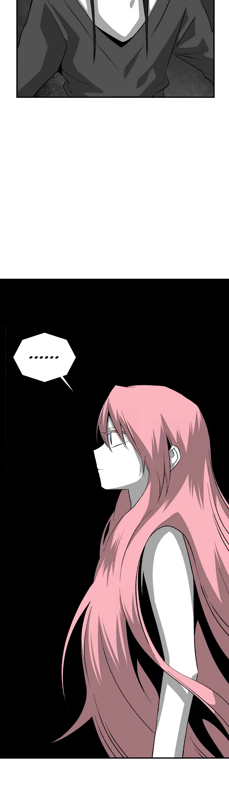 One Step for the Dark Lord Chapter 175 page 66 - Chapter 175: Other Side (28)