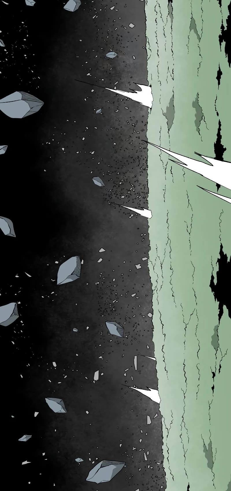 One Step for the Dark Lord Chapter 175 page 69 - Chapter 175: Other Side (28)