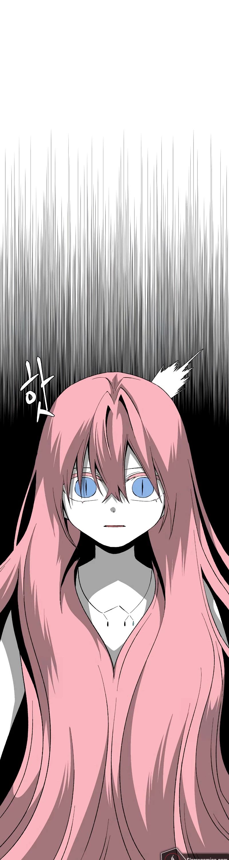 One Step for the Dark Lord Chapter 175 page 8 - Chapter 175: Other Side (28)