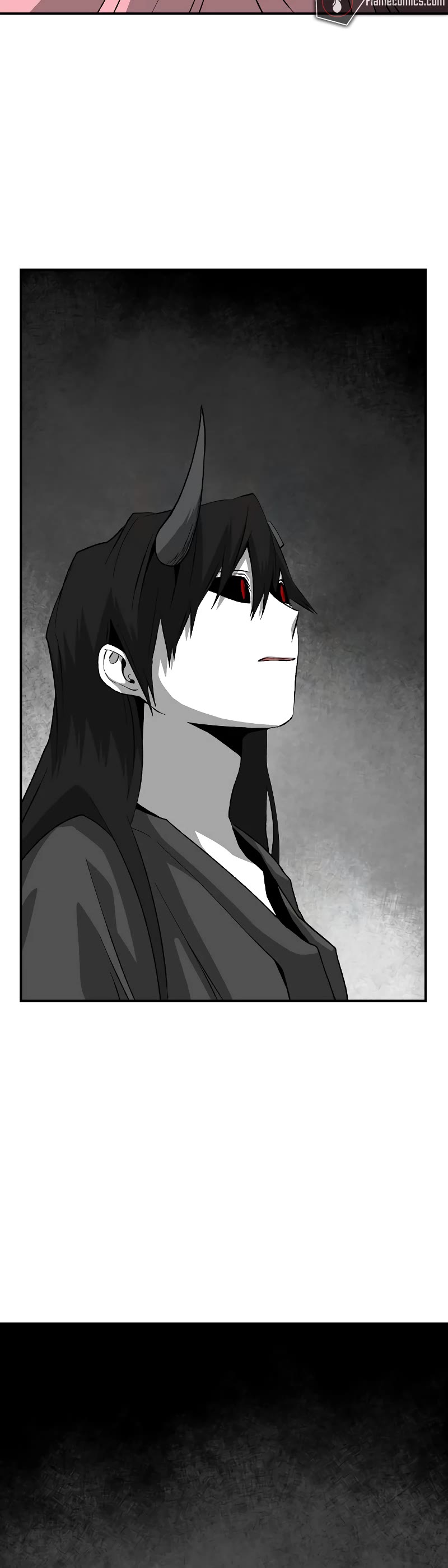 One Step for the Dark Lord Chapter 175 page 9 - Chapter 175: Other Side (28)