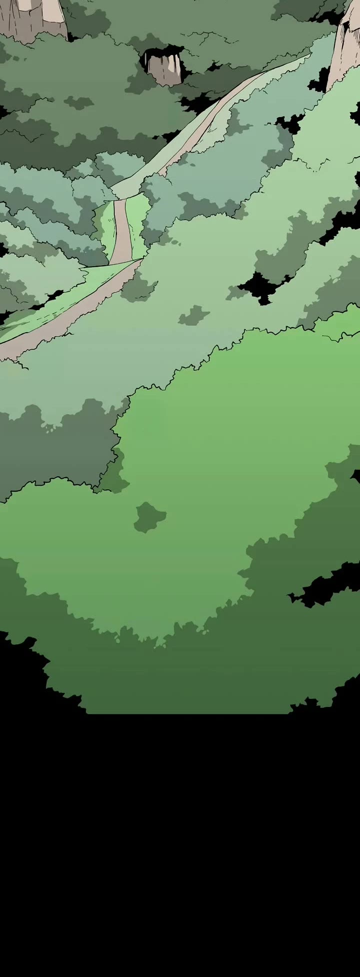 One Step for the Dark Lord Chapter 176 page 16 - Chapter 176: Other Side (29) Fin.