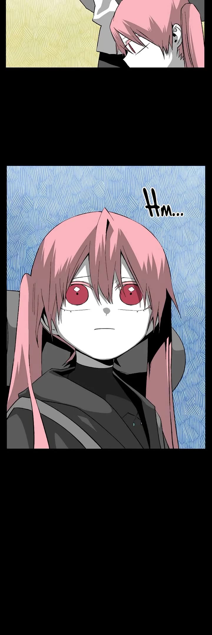 One Step for the Dark Lord Chapter 176 page 19 - Chapter 176: Other Side (29) Fin.