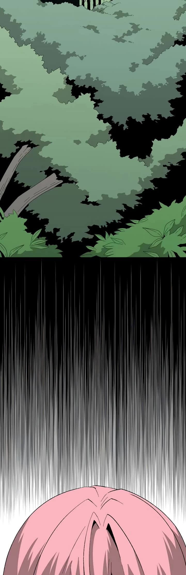 One Step for the Dark Lord Chapter 176 page 23 - Chapter 176: Other Side (29) Fin.