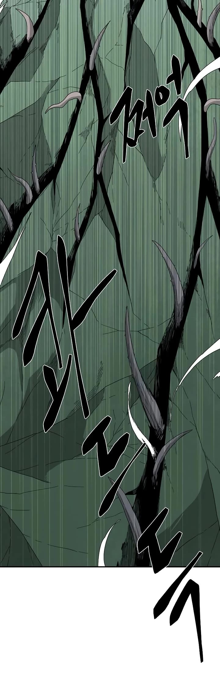 One Step for the Dark Lord Chapter 176 page 35 - Chapter 176: Other Side (29) Fin.