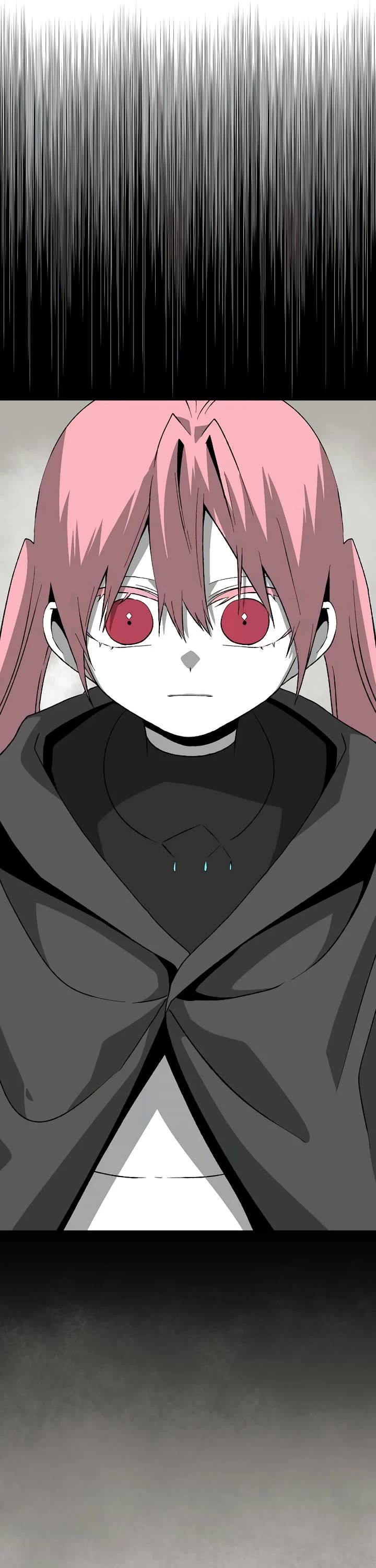 One Step for the Dark Lord Chapter 176 page 36 - Chapter 176: Other Side (29) Fin.