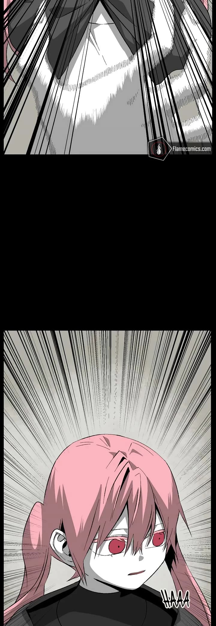 One Step for the Dark Lord Chapter 176 page 46 - Chapter 176: Other Side (29) Fin.